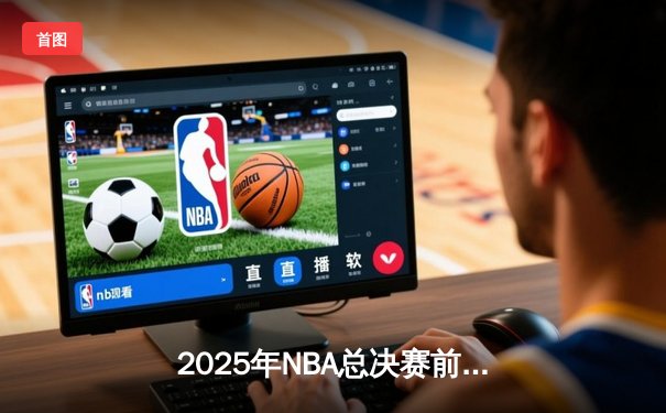 2025年NBA总决赛前瞻：灰熊VS凯尔特人，新生代对决传统豪强