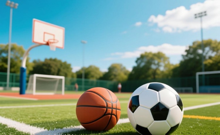 鲨鱼直播nba在线直播官网